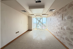305397 HATAY PAYAS TOWER’DA SATILIK 115 M² REZİDANS OFİS