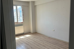 306711 DİYARBAKIR YENİŞEHİR'DE 2+1 DAİRE