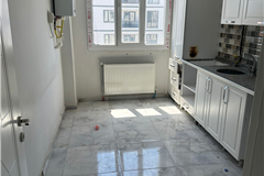 306711 DİYARBAKIR YENİŞEHİR'DE 2+1 DAİRE