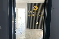 306711 DİYARBAKIR YENİŞEHİR'DE 2+1 DAİRE