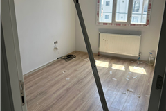 306711 DİYARBAKIR YENİŞEHİR'DE 2+1 DAİRE