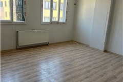 306711 DİYARBAKIR YENİŞEHİR'DE 2+1 DAİRE