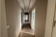 GM306788 EDİRNE MERKEZ CEREN REZİDANS’TA HAVUZLU SİTE İÇİNDE 4+1 SATILIK DAİRE 