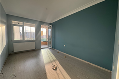 GM306788 EDİRNE MERKEZ CEREN REZİDANS’TA HAVUZLU SİTE İÇİNDE 4+1 SATILIK DAİRE 