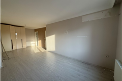 GM306788 EDİRNE MERKEZ CEREN REZİDANS’TA HAVUZLU SİTE İÇİNDE 4+1 SATILIK DAİRE 