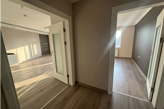 GM306788 EDİRNE MERKEZ CEREN REZİDANS’TA HAVUZLU SİTE İÇİNDE 4+1 SATILIK DAİRE 