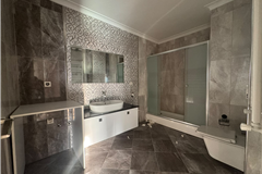 GM306788 EDİRNE MERKEZ CEREN REZİDANS’TA HAVUZLU SİTE İÇİNDE 4+1 SATILIK DAİRE 