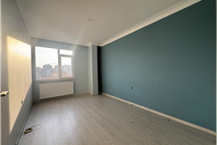GM306788 EDİRNE MERKEZ CEREN REZİDANS’TA HAVUZLU SİTE İÇİNDE 4+1 SATILIK DAİRE 