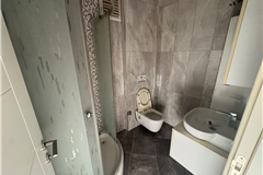 GM306788 EDİRNE MERKEZ CEREN REZİDANS’TA HAVUZLU SİTE İÇİNDE 4+1 SATILIK DAİRE 