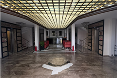 GM306788 EDİRNE MERKEZ CEREN REZİDANS’TA HAVUZLU SİTE İÇİNDE 4+1 SATILIK DAİRE 