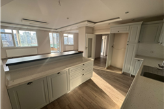 GM306788 EDİRNE MERKEZ CEREN REZİDANS’TA HAVUZLU SİTE İÇİNDE 4+1 SATILIK DAİRE 