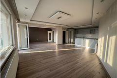 GM306788 EDİRNE MERKEZ CEREN REZİDANS’TA HAVUZLU SİTE İÇİNDE 4+1 SATILIK DAİRE 