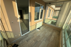 GM306788 EDİRNE MERKEZ CEREN REZİDANS’TA HAVUZLU SİTE İÇİNDE 4+1 SATILIK DAİRE 