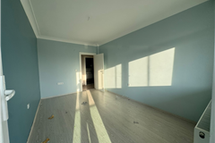 GM306788 EDİRNE MERKEZ CEREN REZİDANS’TA HAVUZLU SİTE İÇİNDE 4+1 SATILIK DAİRE 