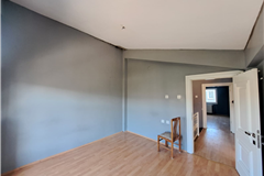 306714 TOKAT MERKEZ'DE ÇATI KATLI DUBLEKS SATILIK DAİRE