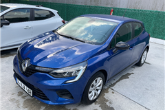 68 - 2023 Renault Clio 1.0 TCe Joy 