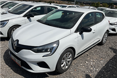 51 - 2023 Renault Clio 1.0 TCe Joy 