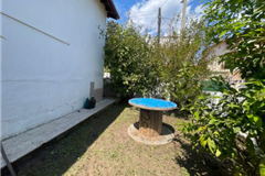 GM3391-Menderes / İzmir Ahmetbeyli Mahallesi TARLA+İKİ KAVLI EV 292,82 m²