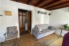 GM3391-Menderes / İzmir Ahmetbeyli Mahallesi TARLA+İKİ KAVLI EV 292,82 m²