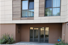 5008-Sur Yapı Topkapı Evleri-İstanbul/Zeytinburnu-Zemin Kat 4+1 158 m²