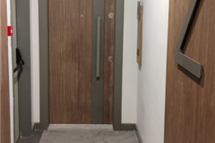 5008-Sur Yapı Topkapı Evleri-İstanbul/Zeytinburnu-Zemin Kat 4+1 158 m²