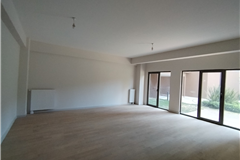 5008-Sur Yapı Topkapı Evleri-İstanbul/Zeytinburnu-Zemin Kat 4+1 158 m²