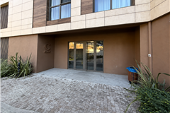 5008-Sur Yapı Topkapı Evleri-İstanbul/Zeytinburnu-Zemin Kat 4+1 158 m²