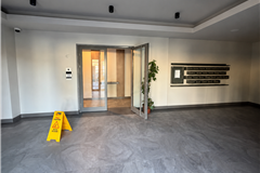 5008-Sur Yapı Topkapı Evleri-İstanbul/Zeytinburnu-Zemin Kat 4+1 158 m²