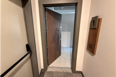 5008-Sur Yapı Topkapı Evleri-İstanbul/Zeytinburnu-Zemin Kat 4+1 158 m²