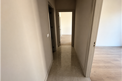 5009-Sur Yapı Topkapı Evleri-İstanbul/Zeytinburnu-Kat 2 Daire 8 -3+1 136 m²