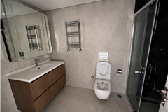 5009-Sur Yapı Topkapı Evleri-İstanbul/Zeytinburnu-Kat 2 Daire 8 -3+1 136 m²