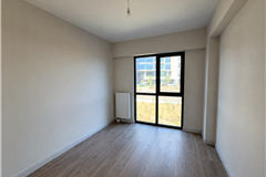 5009-Sur Yapı Topkapı Evleri-İstanbul/Zeytinburnu-Kat 2 Daire 8 -3+1 136 m²