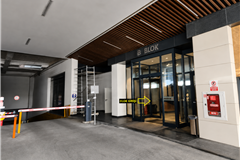 5003-İstanbul/Bağcılar – Sur Yapı Mirage- Kat:9 Daire:69 - 3+1 132 m²
