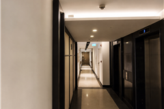5003-İstanbul/Bağcılar – Sur Yapı Mirage- Kat:9 Daire:69 - 3+1 132 m²