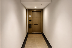 5003-İstanbul/Bağcılar – Sur Yapı Mirage- Kat:9 Daire:69 - 3+1 132 m²