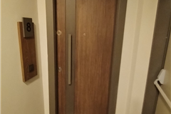 5009-Sur Yapı Topkapı Evleri-İstanbul/Zeytinburnu-Kat 2 Daire 8 -3+1 136 m²