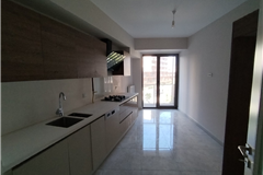 5009-Sur Yapı Topkapı Evleri-İstanbul/Zeytinburnu-Kat 2 Daire 8 -3+1 136 m²