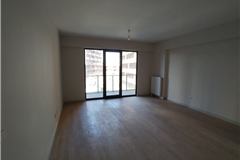 5009-Sur Yapı Topkapı Evleri-İstanbul/Zeytinburnu-Kat 2 Daire 8 -3+1 136 m²