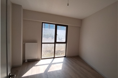 5009-Sur Yapı Topkapı Evleri-İstanbul/Zeytinburnu-Kat 2 Daire 8 -3+1 136 m²