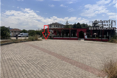 GM2660-TEV-Tirilye Halilbey Mevkii’nde Deniz Manzaralı 97 m² Hisseli Tarla