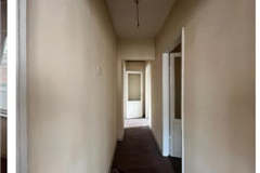 GM2723 – Daire 11 -Bursa Osmangazi Nalbantoğlu'nda 104 m² 3+1 + 70 m² Teraslı Çatı Dairesi