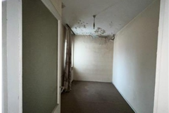 GM2723 – Daire 11 -Bursa Osmangazi Nalbantoğlu'nda 104 m² 3+1 + 70 m² Teraslı Çatı Dairesi