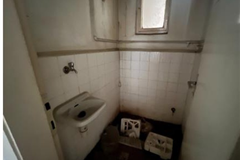 GM2723 – Daire 11 -Bursa Osmangazi Nalbantoğlu'nda 104 m² 3+1 + 70 m² Teraslı Çatı Dairesi