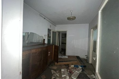 GM3537 – Daire 3- Bursa Osmangazi Nalbantoğlu'nda 91 m²  3+1 –  1. Kat
