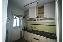 GM3537 – Daire 3- Bursa Osmangazi Nalbantoğlu'nda 91 m²  3+1 –  1. Kat