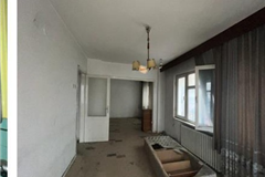 GM3537 – Daire 3- Bursa Osmangazi Nalbantoğlu'nda 91 m²  3+1 –  1. Kat
