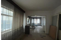 GM3537 – Daire 3- Bursa Osmangazi Nalbantoğlu'nda 91 m²  3+1 –  1. Kat