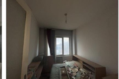 GM3537 – Daire 3- Bursa Osmangazi Nalbantoğlu'nda 91 m²  3+1 –  1. Kat