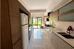 5008-Sur Yapı Topkapı Evleri-İstanbul/Zeytinburnu-Zemin Kat 4+1 158 m²