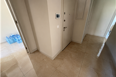 5008-Sur Yapı Topkapı Evleri-İstanbul/Zeytinburnu-Zemin Kat 4+1 158 m²